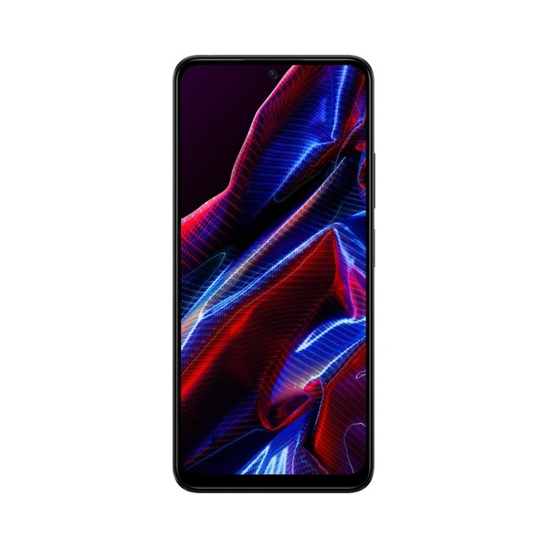 poco x5 5g 8!}256gb black
